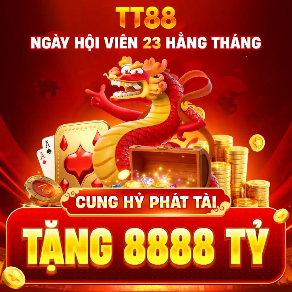 tt88-mb-banner-1