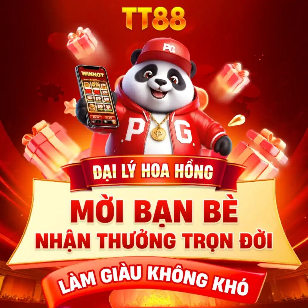 tt88-mb-banner-2