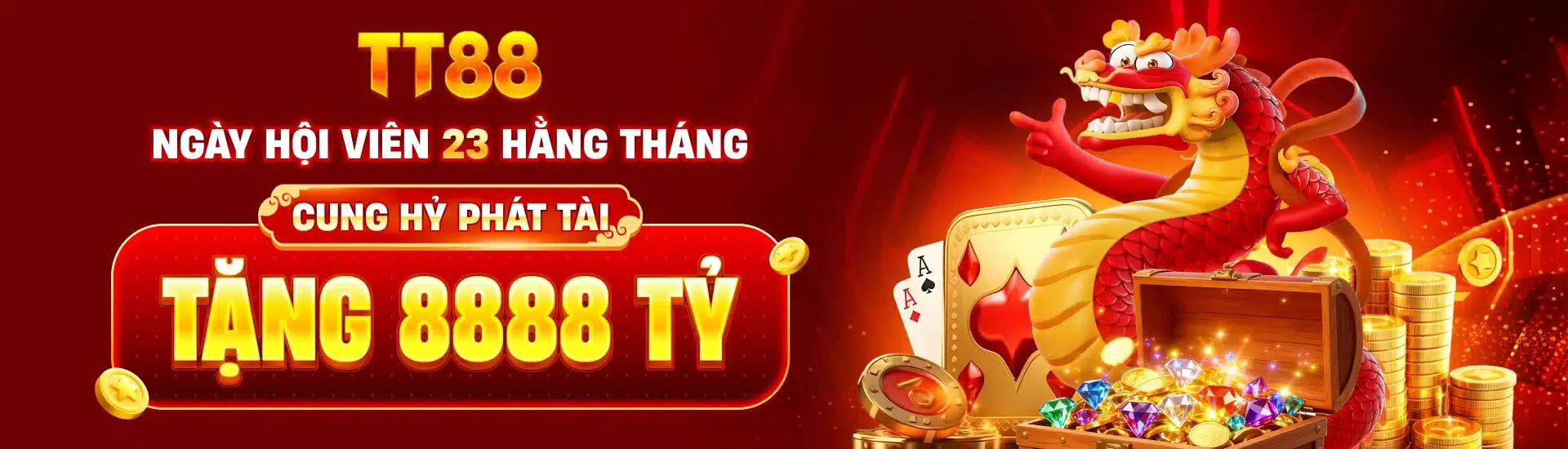tt88-pc-banner-1