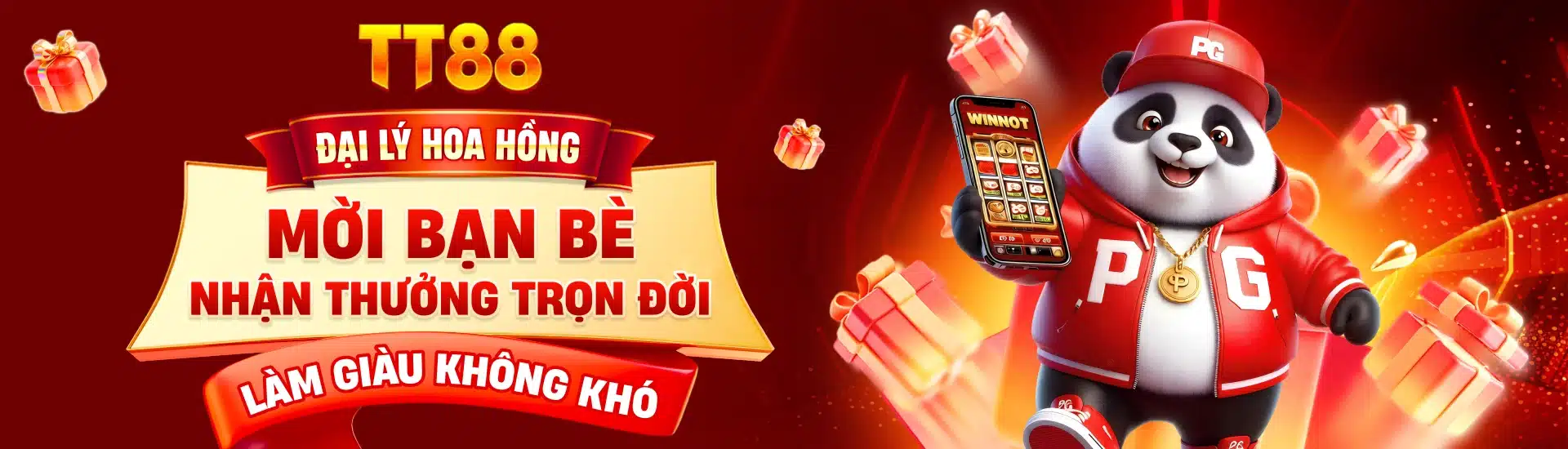 tt88-pc-banner-2