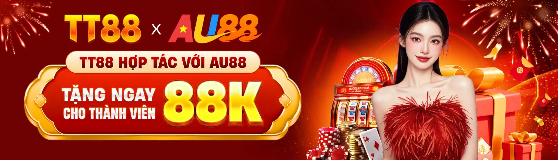 tt88-pc-banner-3